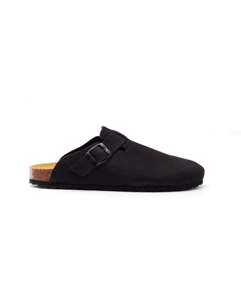 CALIDA - CLOG.