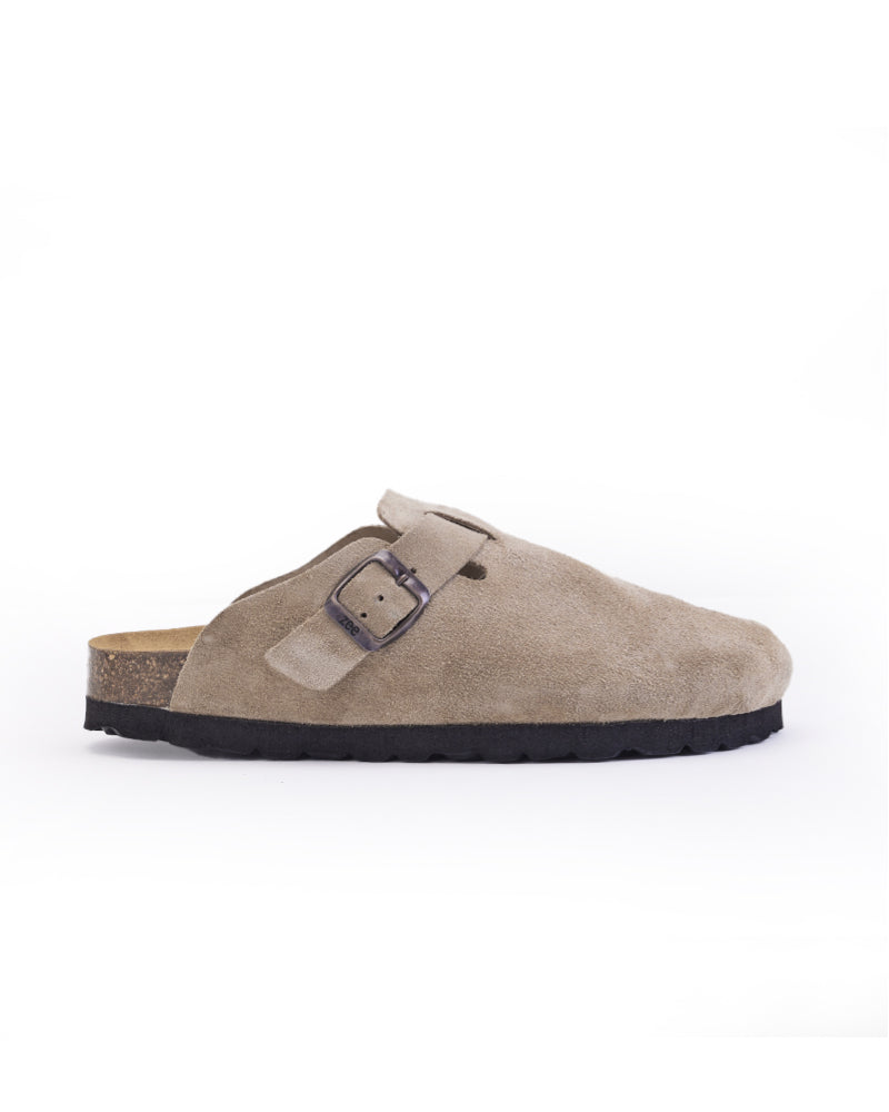 CALIDA-ESPUMA - CLOG