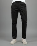 Waterproof Straight Leg Pants