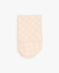 Junior Baby Lightweight Swaddle Blanket