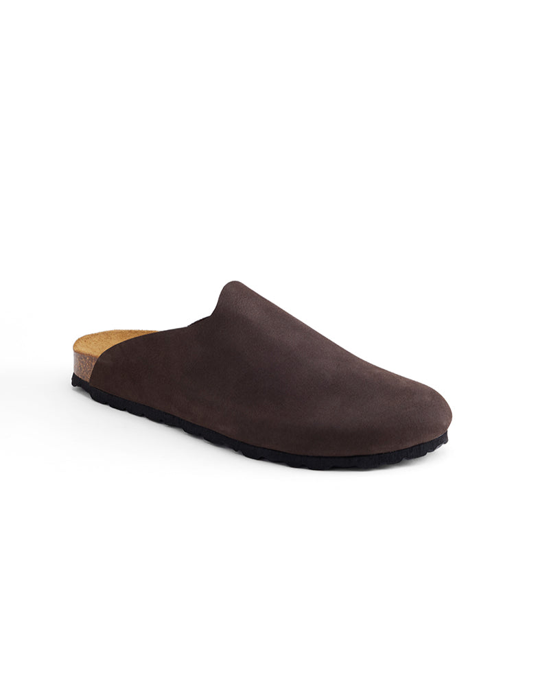 CALIDA-RAPIDA – CLOG