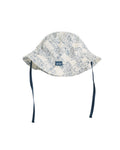 Junior Baby Bucket Hat