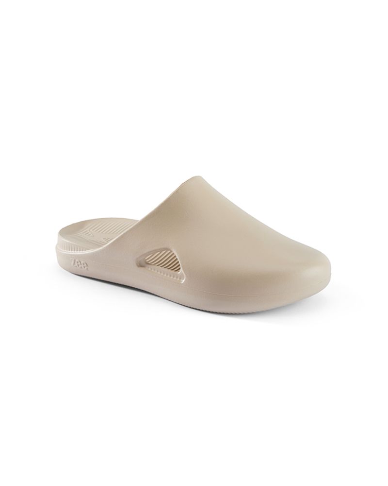 Clog-EVA - Classic.