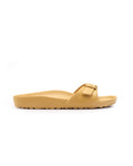 EVA-DAMA-ULTRA - Slipper.