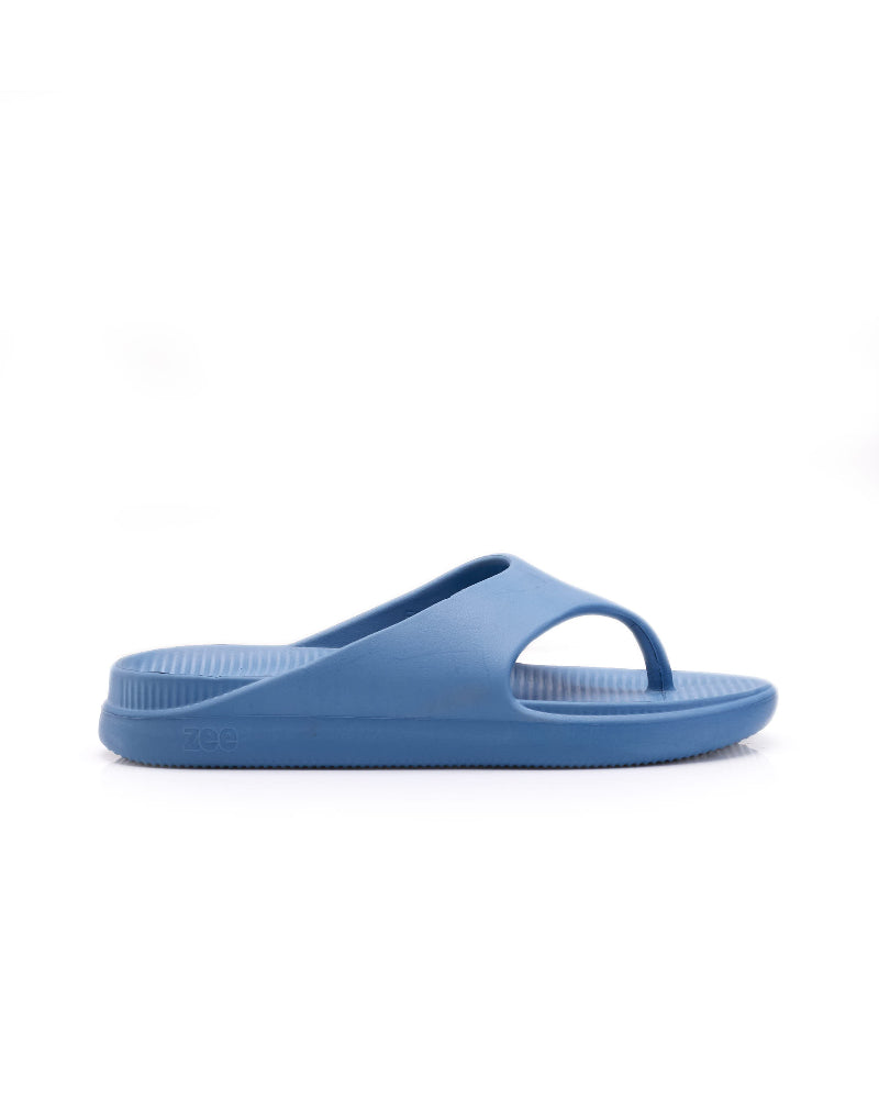 FLIP-FLOP-EVA - Slipper.