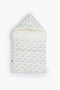 Love elephant Printed pord