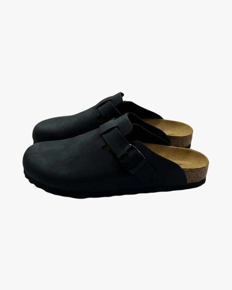 CALIDA-ESPUMA - CLOG