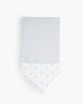 Baby PenguinBaby Penguin Printed Blanket