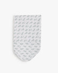 Baby Cotton Printed Swaddle Blanket