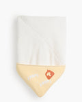 Tweet Blanket