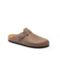 CALIDA - CLOG.