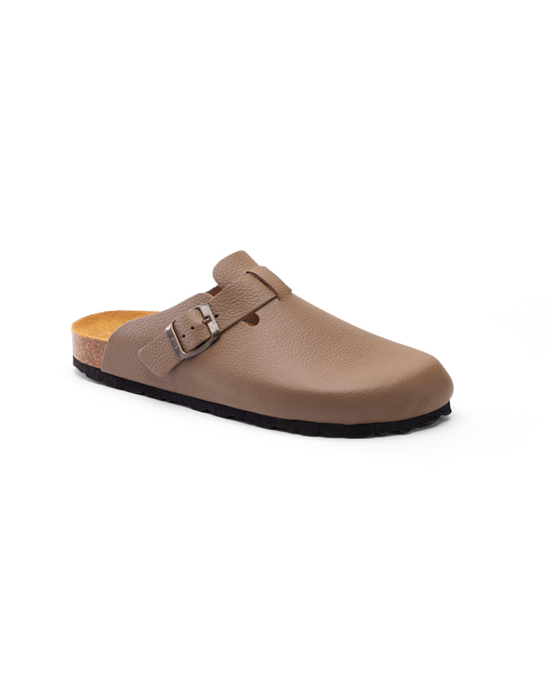 CALIDA - CLOG.