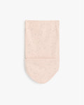 Junior Baby Lightweight Swaddle Blanket
