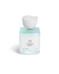 Santorini Perfume for Men