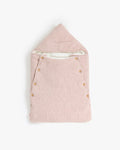 Forset Baby Port