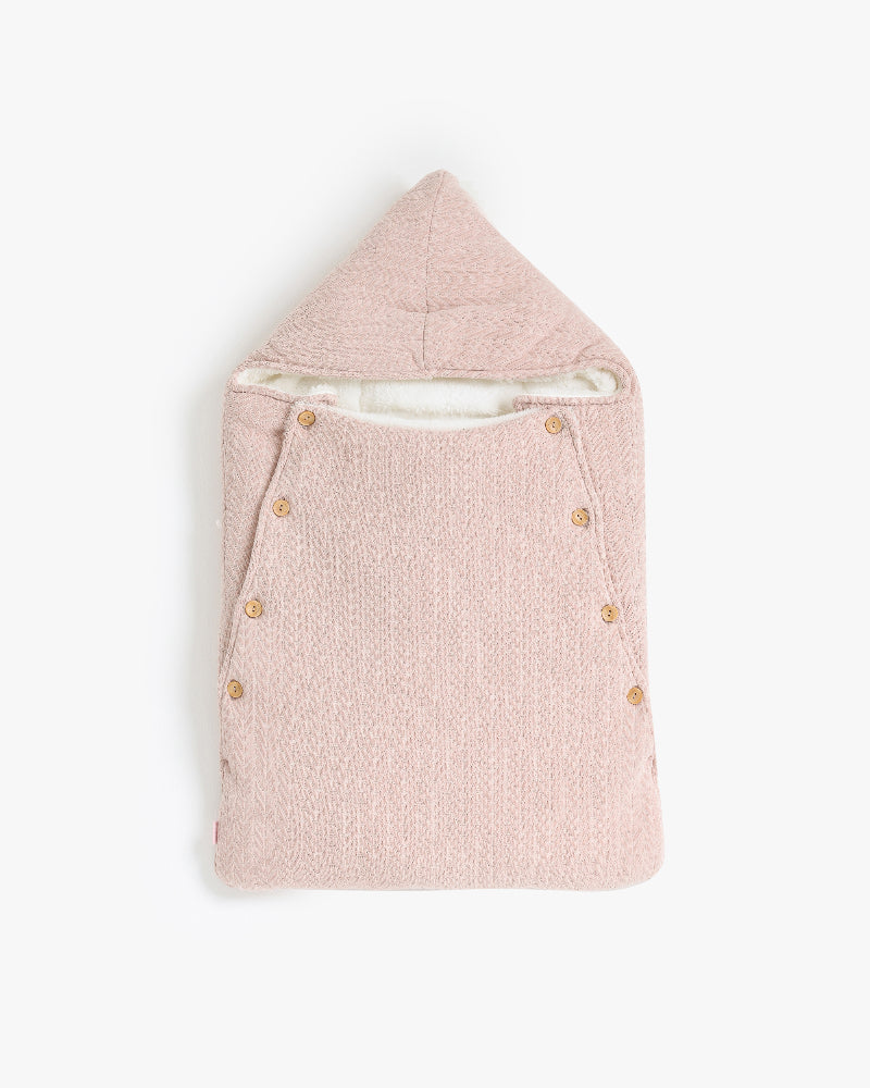Forset Baby Port