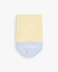 Baby Summer Swaddle Blanket
