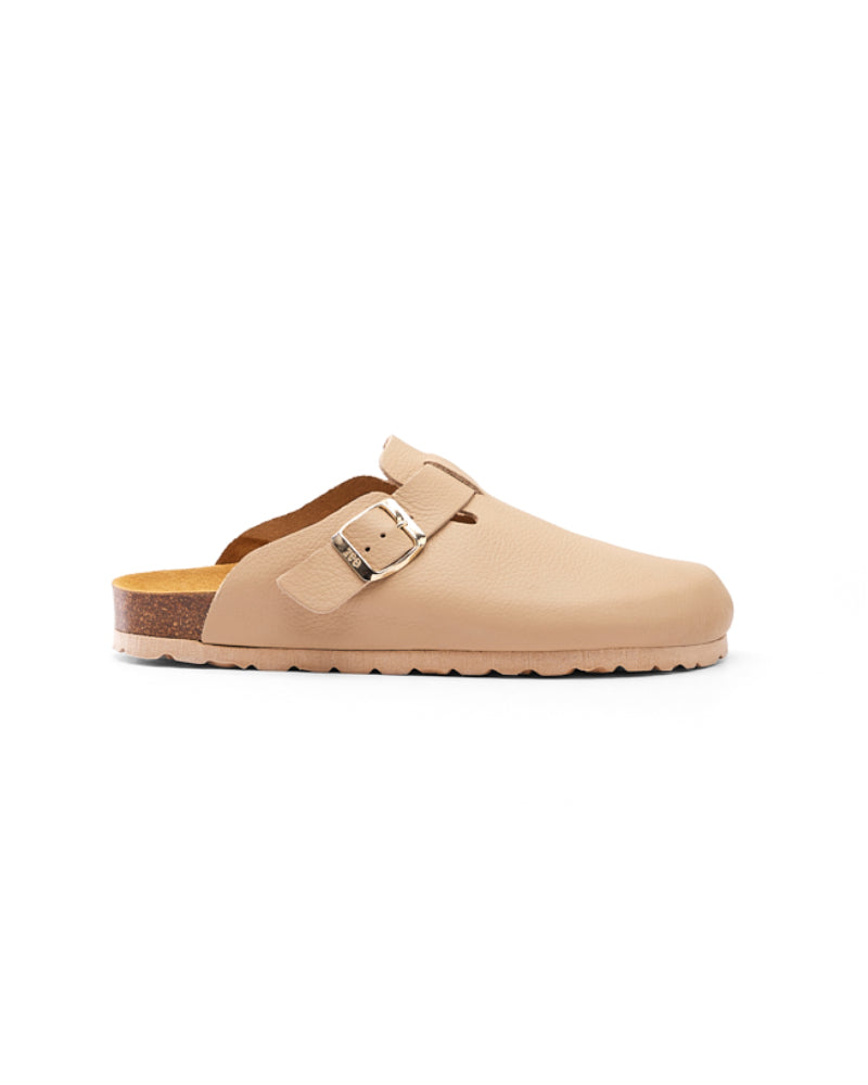 CALIDA - CLOG.