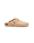 CALIDA - CLOG.