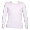 Future Men Sleeve undershirt from Future