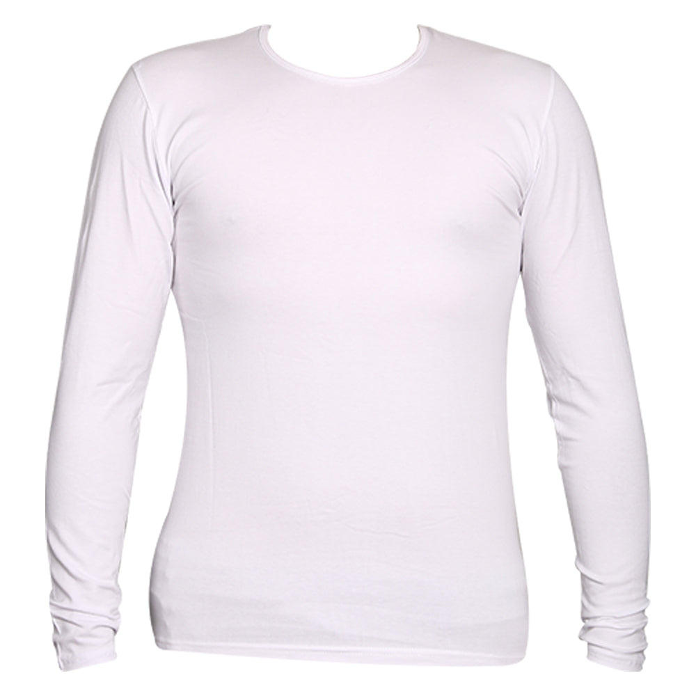 Future Men Sleeve undershirt from Future