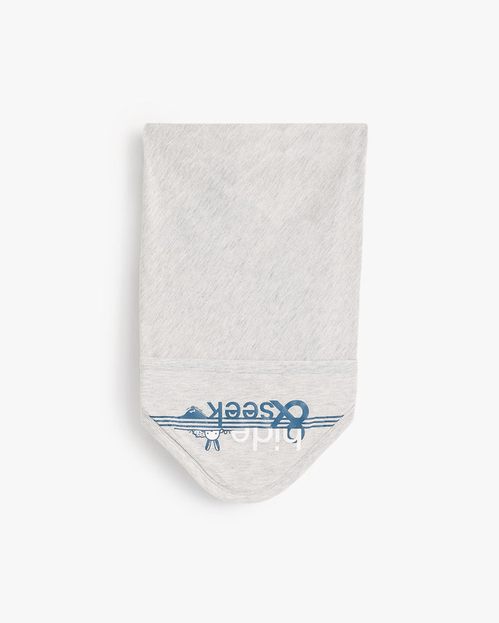 Baby accessories