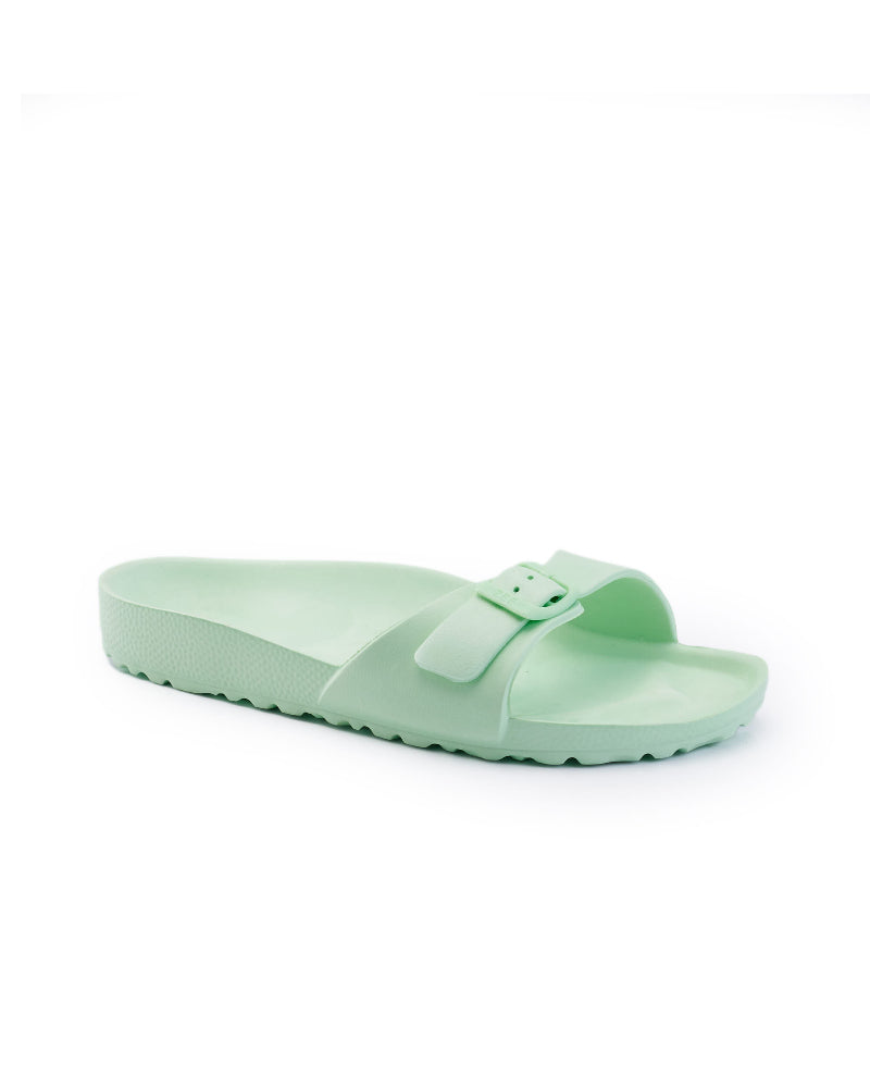 EVA-DAMA-ULTRA - Slipper.