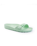 EVA-DAMA-ULTRA - Slipper.