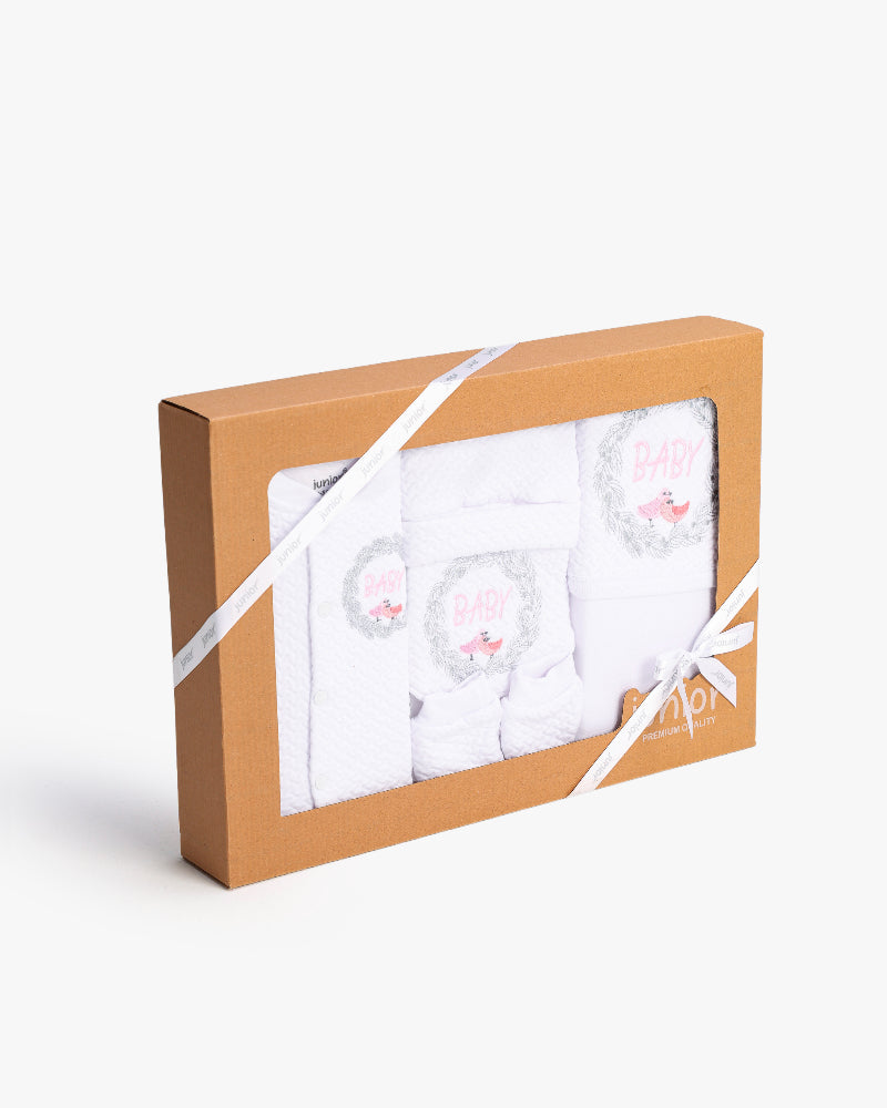 Gift Box