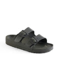 EVA-TODO-ULTRA - Sandal.