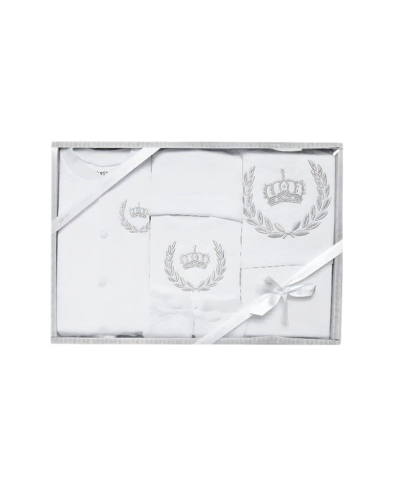 Baby Shower Set