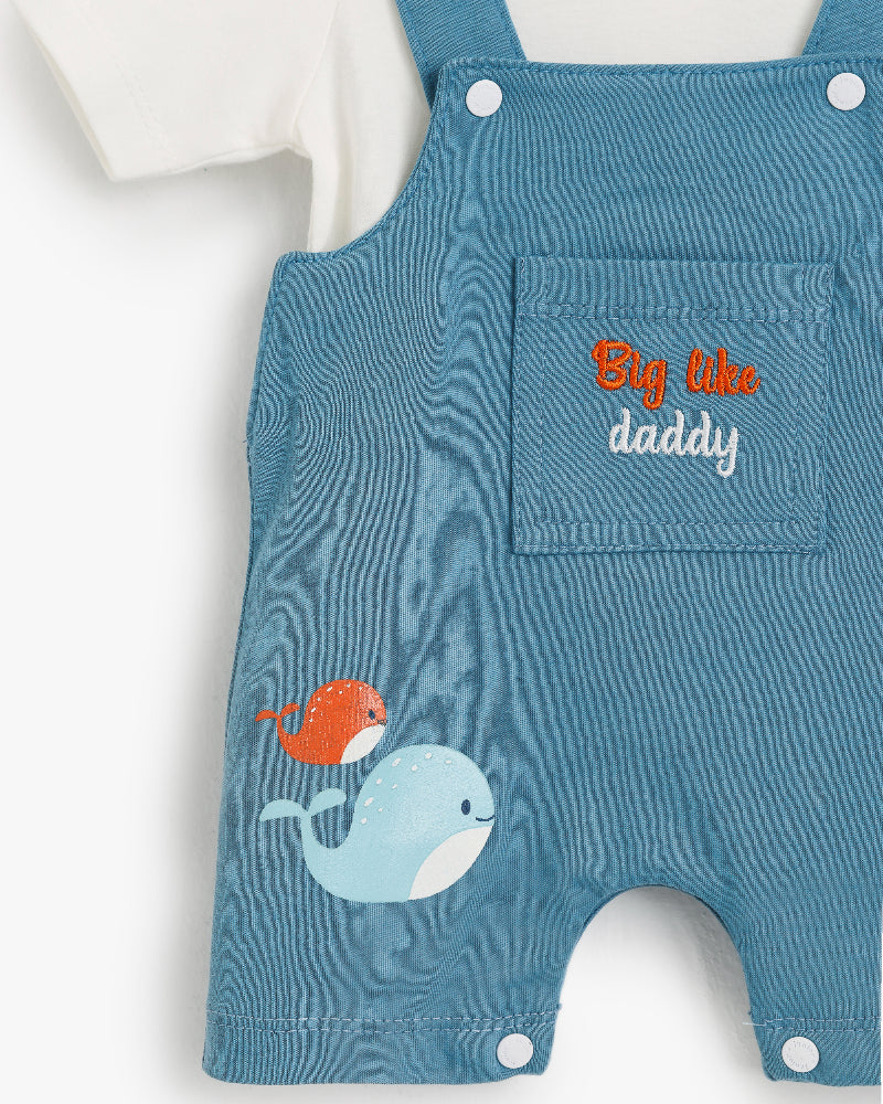 main