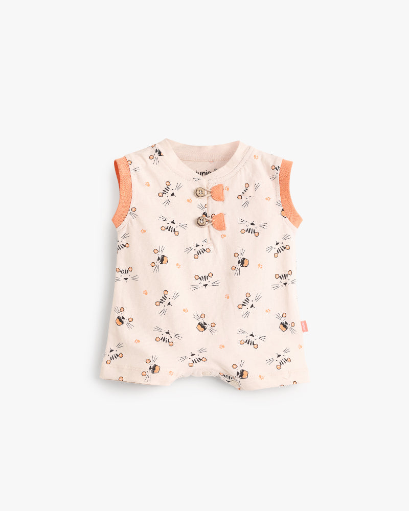 COLOR::Orange