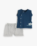 COLOR::Navy