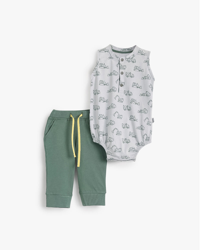 COLOR::Gray