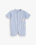 COLOR::baby blue
