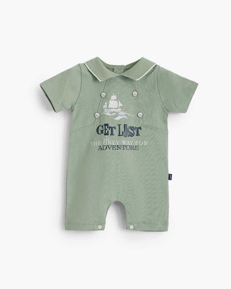 COLOR::Olive