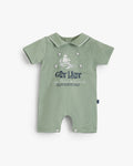 COLOR::Olive