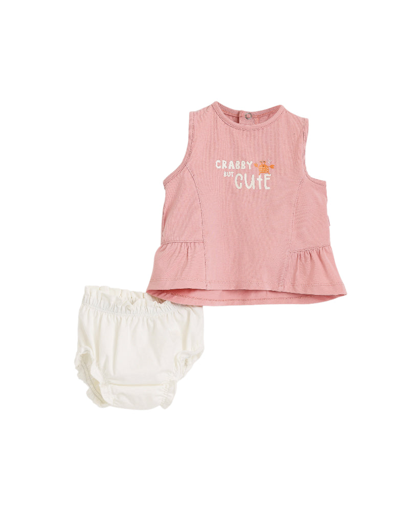 COLOR::Cashmere