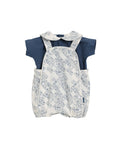 COLOR::Navy