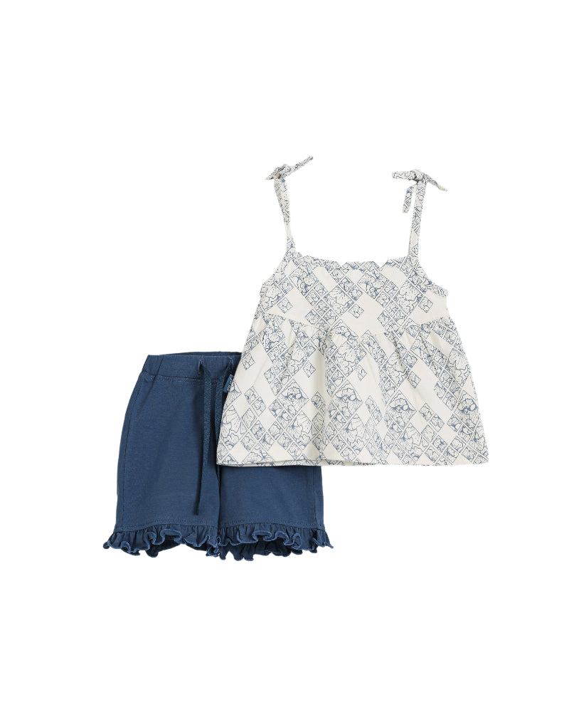 COLOR::Navy