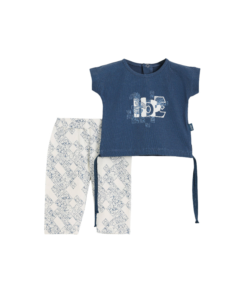 COLOR::Navy