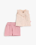 COLOR::Cashmere
