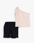 COLOR::Cashmere