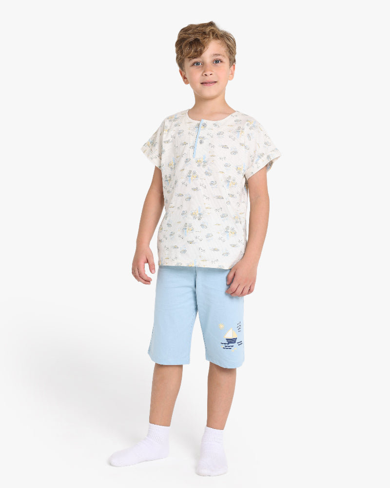 COLOR::baby blue