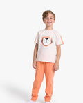 COLOR::Orange