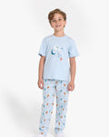 COLOR::baby blue