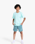 COLOR::Mint