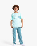 COLOR::Mint