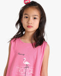 COLOR::Pink